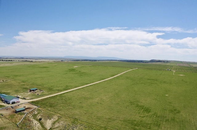 2 Coombs Flat Rd, Molt, MT 59057