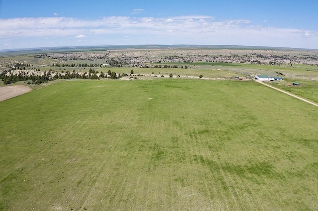 2 Coombs Flat Rd, Molt, MT 59057