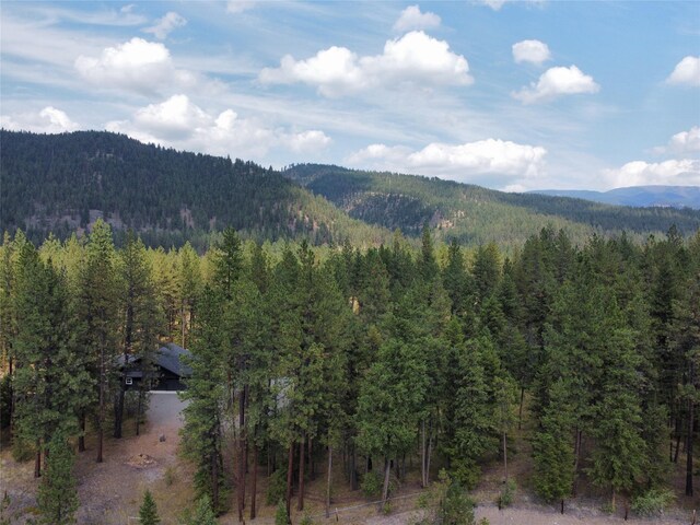 11 Aspen Ct, Superior, MT 59872