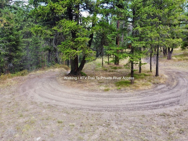 11 Aspen Ct, Superior, MT 59872