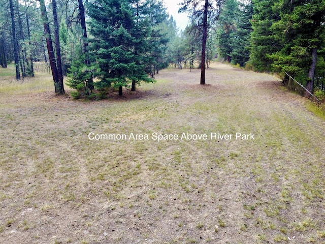 11 Aspen Ct, Superior, MT 59872