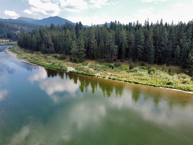 11 Aspen Ct, Superior, MT 59872