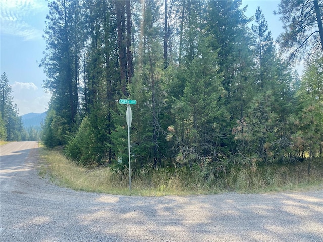 11 Aspen Ct, Superior, MT 59872