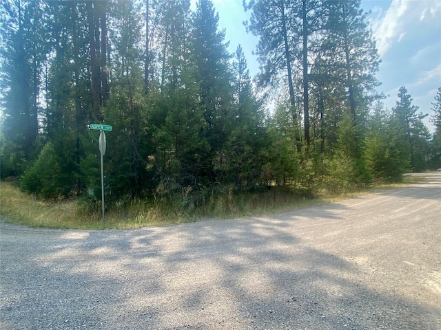 11 Aspen Ct, Superior, MT 59872