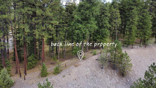 11 Aspen Ct, Superior, MT 59872