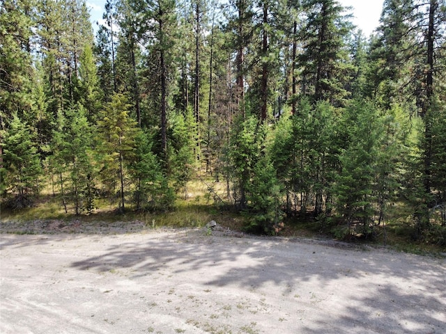 11 Aspen Ct, Superior, MT 59872