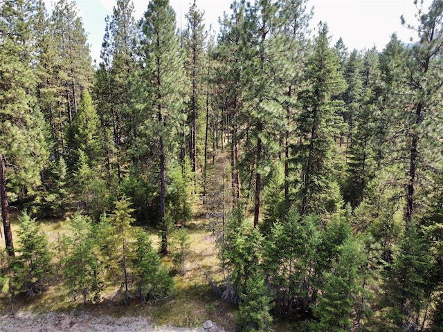 11 Aspen Ct, Superior, MT 59872