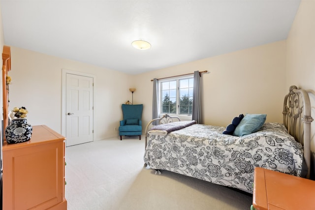 150 Painted Mdws, Butte, MT 59701 - view of carpeted bedroom