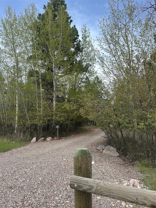 4337 Snowdrift Ln, Lincoln, MT 59639