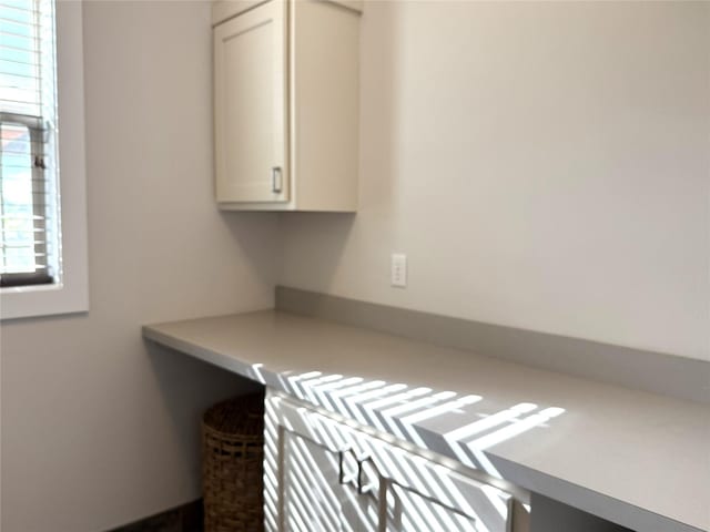 2567 Reardon Rd, Helena, MT 59602 - view of unfurnished office