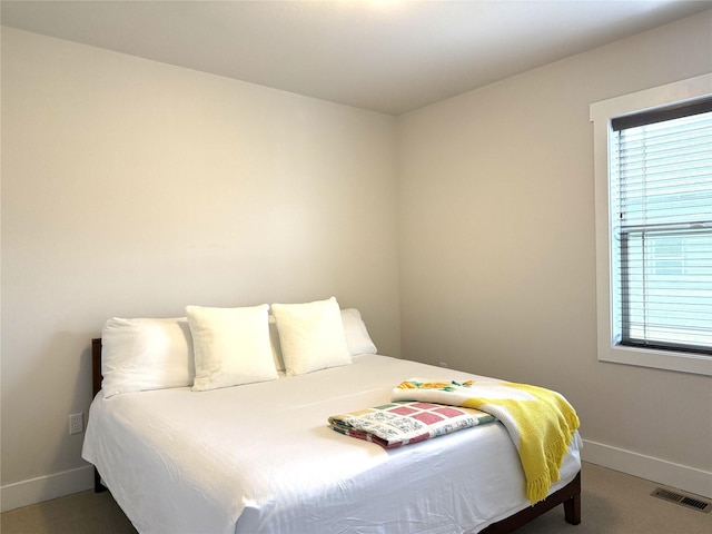 2567 Reardon Rd, Helena, MT 59602 - carpeted bedroom featuring baseboards