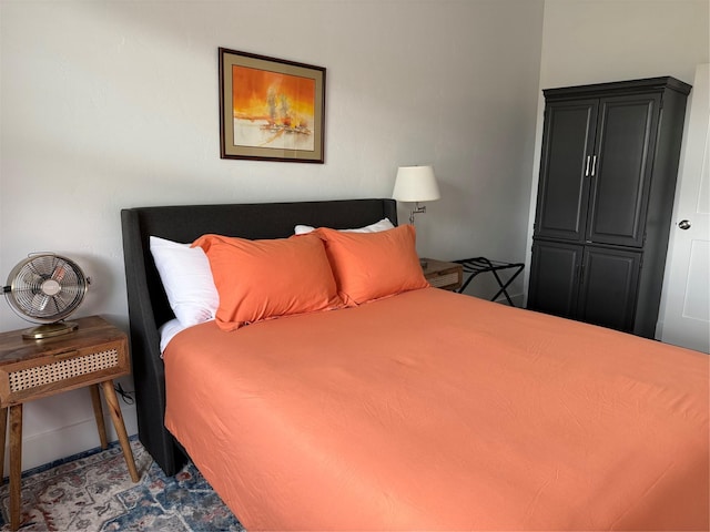 2567 Reardon Rd, Helena, MT 59602 - view of bedroom