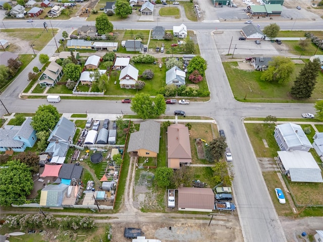1118 Dakota Ave, Libby, MT 59923 - view of property location featuring nearby suburban area