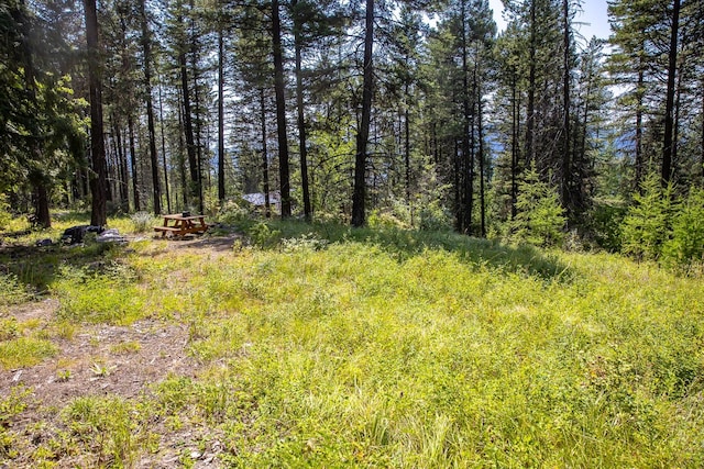 120 Cedar Way, Whitefish, MT 59937