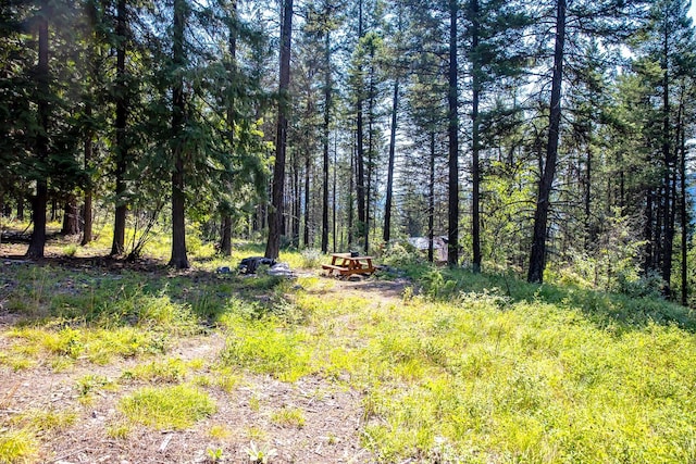 120 Cedar Way, Whitefish, MT 59937