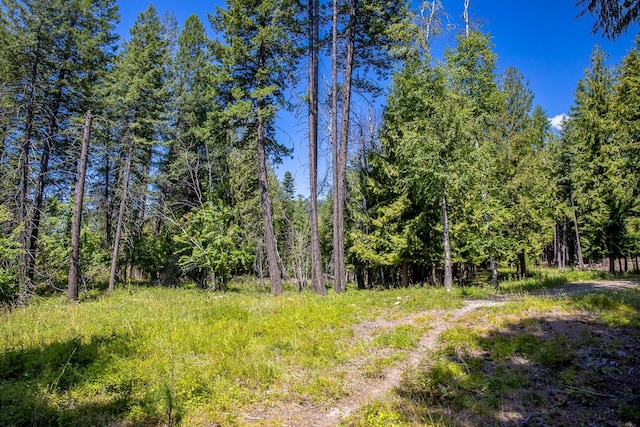 120 Cedar Way, Whitefish, MT 59937