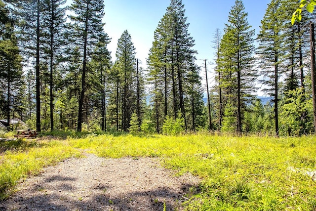 120 Cedar Way, Whitefish, MT 59937