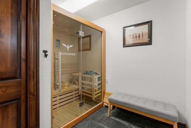 4884 Lower Miller Creek Rd, Missoula, MT 59803 - view of relaxing sauna / steam room