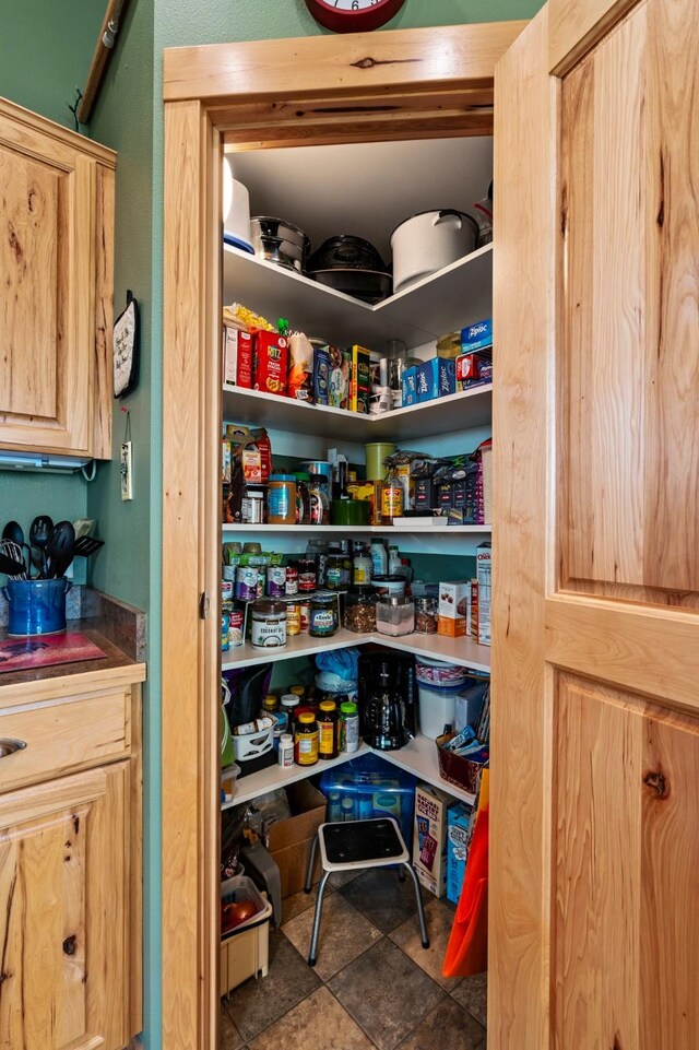 33 Windy Meadow Dr, Townsend, MT 59644 - view of pantry