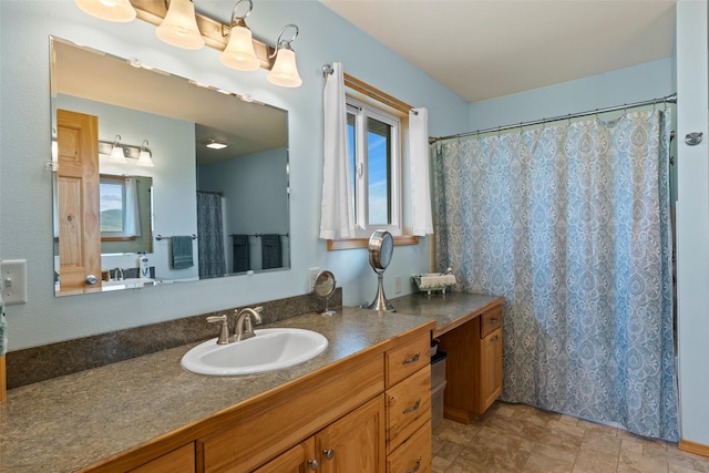 33 Windy Meadow Dr, Townsend, MT 59644 - full bathroom featuring vanity and healthy amount of natural light