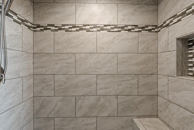 219 Rudys Way, Hamilton, MT 59840 - bathroom view of tiled shower