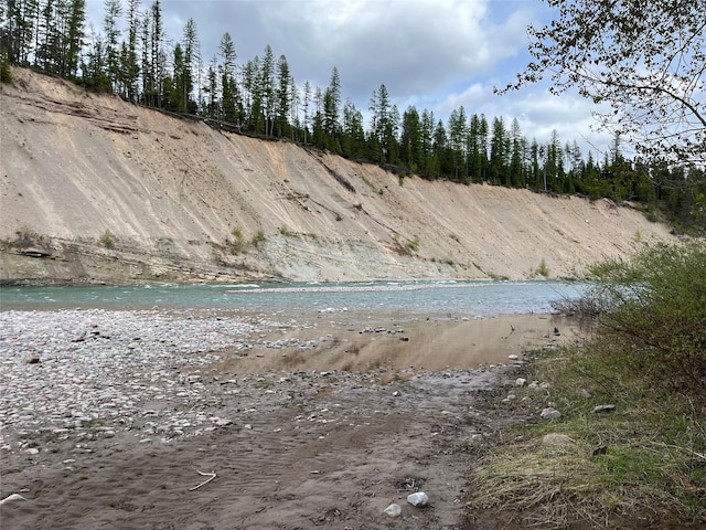 14367 US Highway 2 E, Essex, MT 59916 - water view