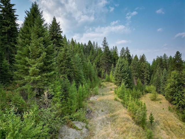 LOT7 Warland Creek Rd, Libby, MT 59923
