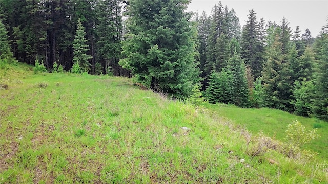 LOT7 Warland Creek Rd, Libby, MT 59923