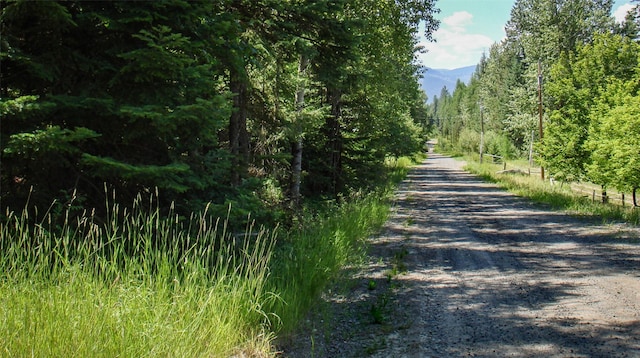 LOT7 Warland Creek Rd, Libby, MT 59923