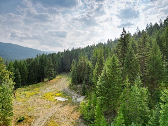 1396 Warland Creek Rd, Libby, MT 59923