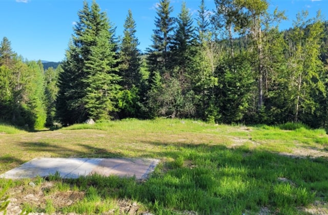 1396 Warland Creek Rd, Libby, MT 59923