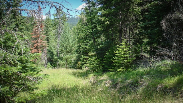 1396 Warland Creek Rd, Libby, MT 59923