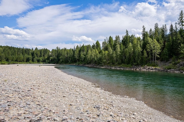 1182 Lake Meadow Way, Columbia Falls, MT 59912