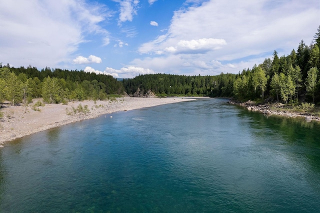 1182 Lake Meadow Way, Columbia Falls, MT 59912