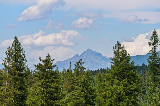 1182 Lake Meadow Way, Columbia Falls, MT 59912