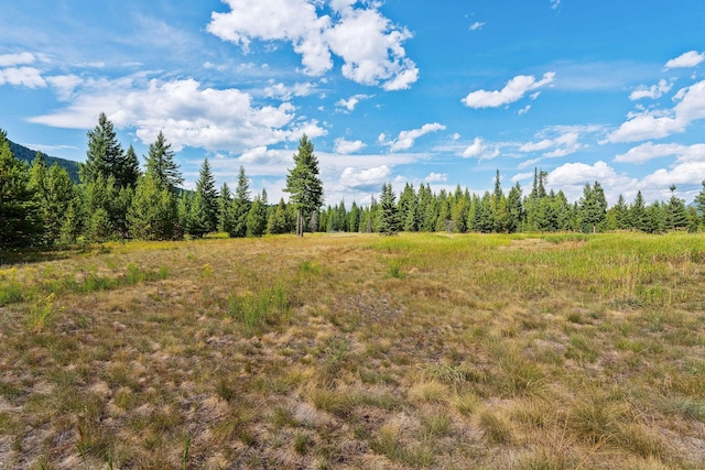 1182 Lake Meadow Way, Columbia Falls, MT 59912