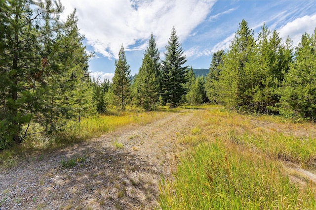 1182 Lake Meadow Way, Columbia Falls, MT 59912