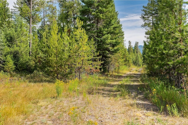 1182 Lake Meadow Way, Columbia Falls, MT 59912
