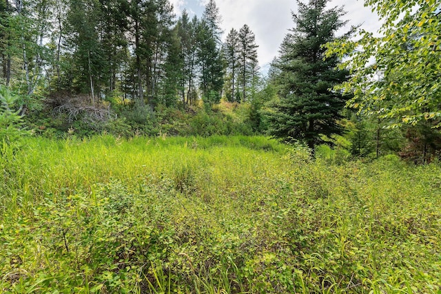 1182 Lake Meadow Way, Columbia Falls, MT 59912