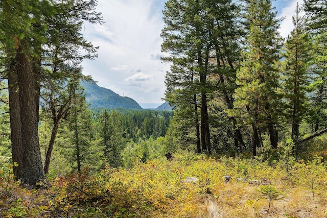 1182 Lake Meadow Way, Columbia Falls, MT 59912