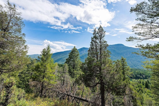 1182 Lake Meadow Way, Columbia Falls, MT 59912