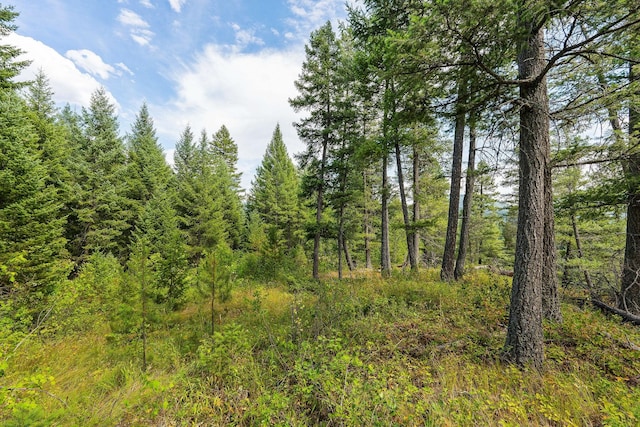 1182 Lake Meadow Way, Columbia Falls, MT 59912