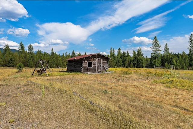 1182 Lake Meadow Way, Columbia Falls, MT 59912