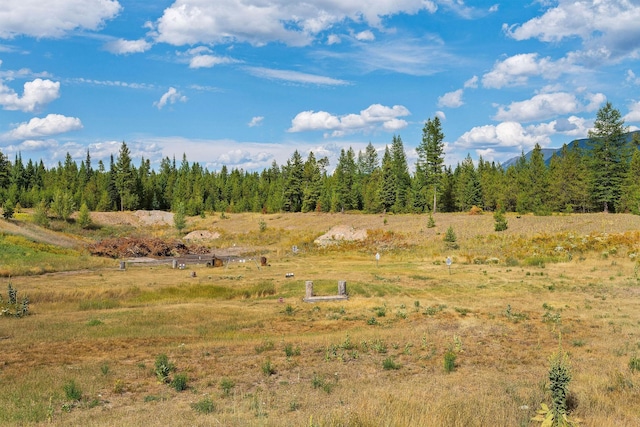 1182 Lake Meadow Way, Columbia Falls, MT 59912