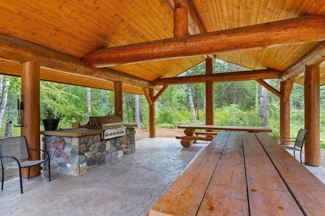 1182 Lake Meadow Way, Columbia Falls, MT 59912