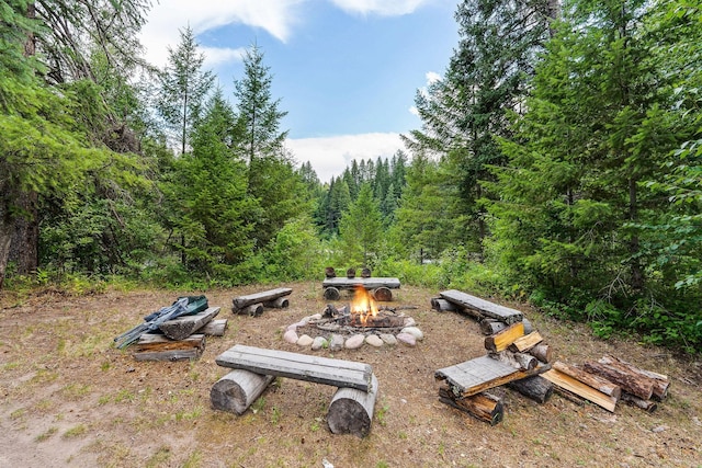 1182 Lake Meadow Way, Columbia Falls, MT 59912