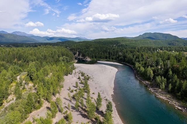 1182 Lake Meadow Way, Columbia Falls, MT 59912