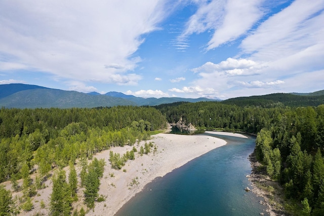 1182 Lake Meadow Way, Columbia Falls, MT 59912