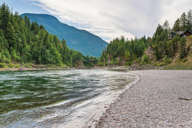 1182 Lake Meadow Way, Columbia Falls, MT 59912