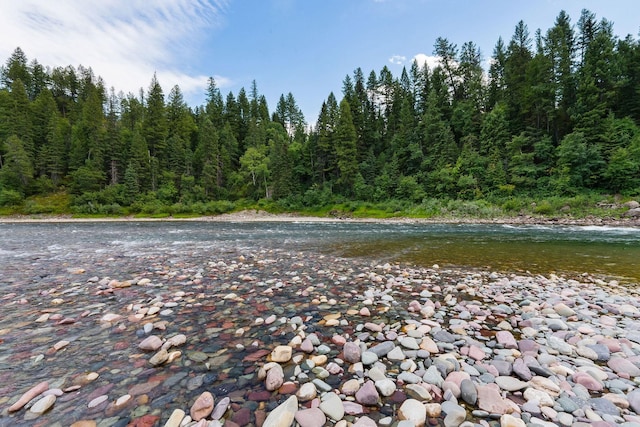1182 Lake Meadow Way, Columbia Falls, MT 59912